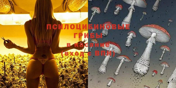 ешки Баксан