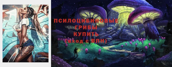 скорость Балабаново