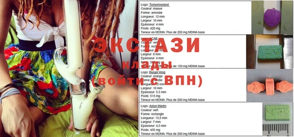 дистиллят марихуана Балахна