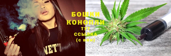 тгк Семикаракорск