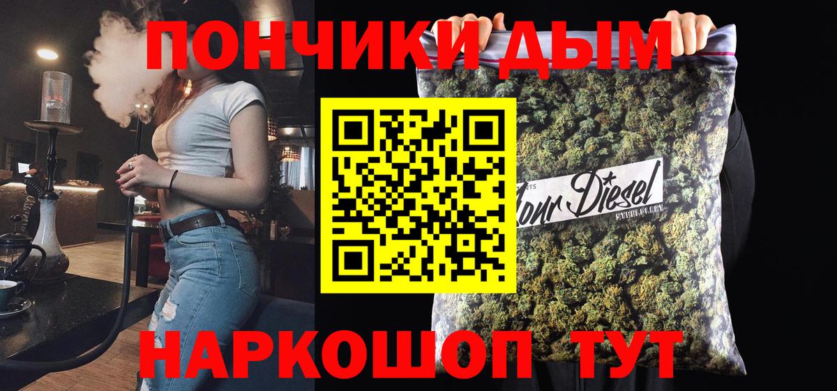 Бошки Шишки план Кувандык
